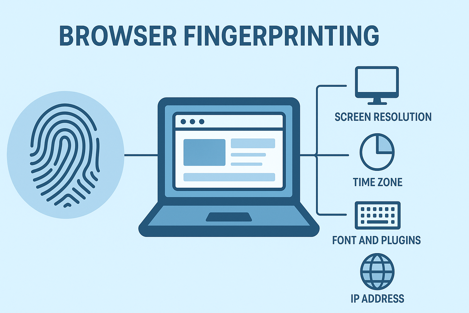 Masmate云手机｜tiktok账号管理｜tiktok电商运营｜多账号管理专家｜云真机